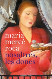 Nosaltres, Les Dones