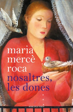 Bertrand.pt - Nosaltres, Les Dones