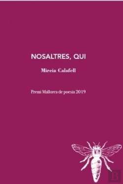 Bertrand.pt - Nosaltres, Qui