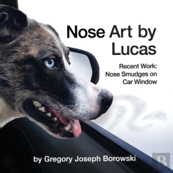 Bertrand.pt - Nose Art By Lucas