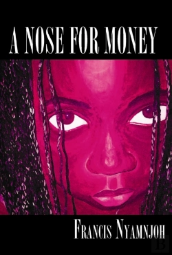 Bertrand.pt - Nose For Money, A