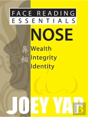 Nose