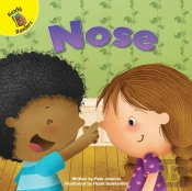 Nose