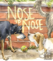 Nose To Nose