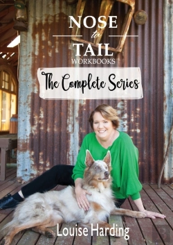 Bertrand.pt - Nose To Tail Workbooks