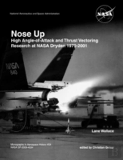 Bertrand.pt - Nose Up