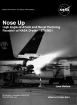 Bertrand.pt - Nose Up