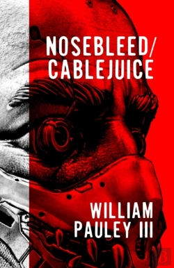 Bertrand.pt - Nosebleed/Cablejuice