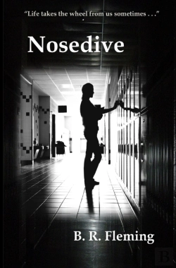 Bertrand.pt - Nosedive