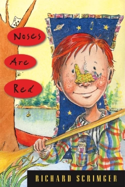 Bertrand.pt - Noses Are Red