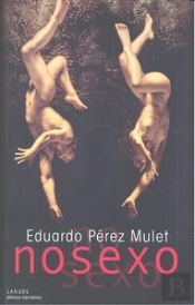 Nosexo