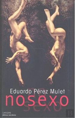 Bertrand.pt - Nosexo