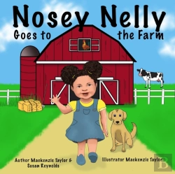 Bertrand.pt - Nosey Nelly