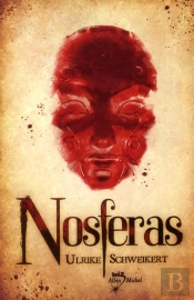 Nosferas