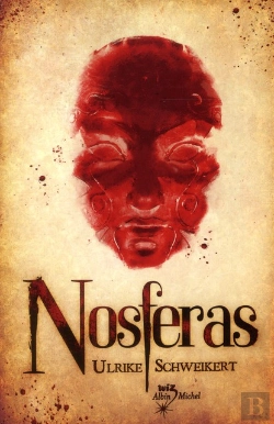 Bertrand.pt - Nosferas