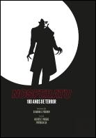 Nosferatu - 100 Anos de Terror