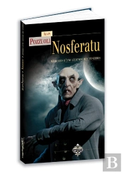 Nosferatu