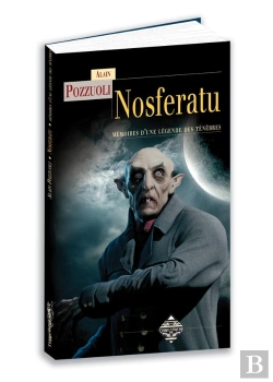 Bertrand.pt - Nosferatu