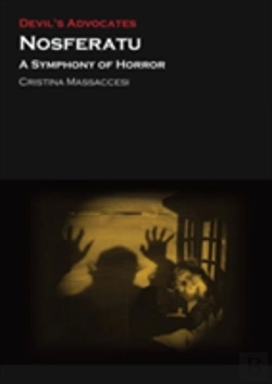 Bertrand.pt - Nosferatu