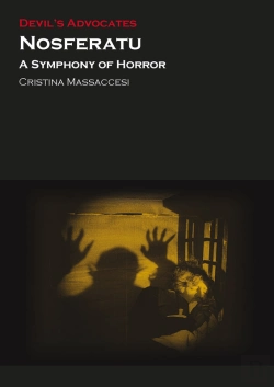 Bertrand.pt - Nosferatu