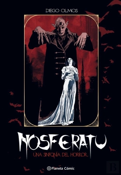 Bertrand.pt - Nosferatu