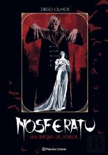 Nosferatu