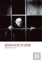 Nosferatu In The 21st Century