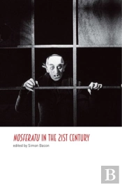Nosferatu In The 21st Century