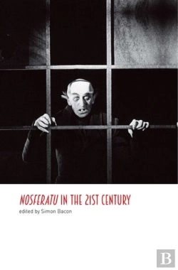 Bertrand.pt - Nosferatu In The 21st Century