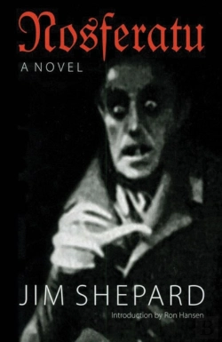 Bertrand.pt - Nosferatu