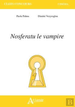Bertrand.pt - Nosferatu Le Vampire