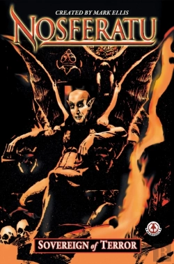 Bertrand.pt - Nosferatu