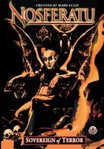 Nosferatu