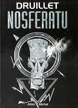 Bertrand.pt - Nosferatu