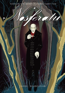 Bertrand.pt - Nosferatu