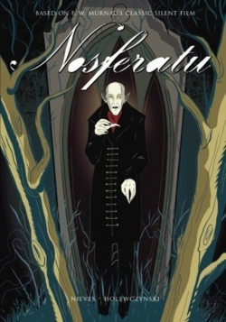 Bertrand.pt - Nosferatu