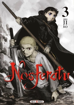 Bertrand.pt - Nosferatu T03