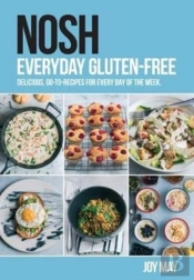 Nosh Everyday Gluten-Free