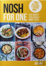 Nosh For One