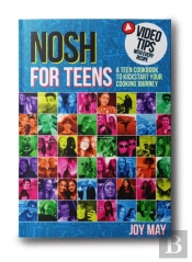 Nosh For Teens