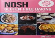Nosh Gluten-Free Baking