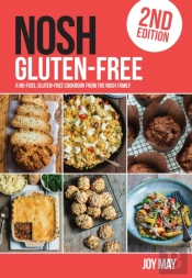 Nosh Gluten-Free