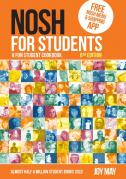 Nosh Nosh For Students