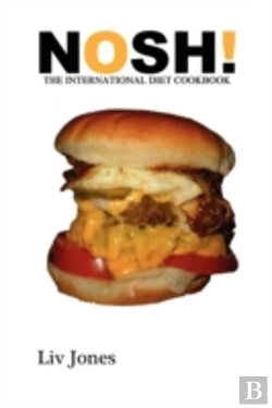 Bertrand.pt - Nosh - The International Diet Cookbook