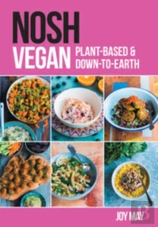 Nosh Vegan