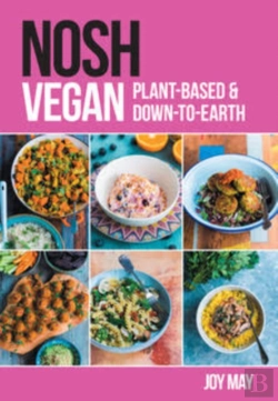 Bertrand.pt - Nosh Vegan