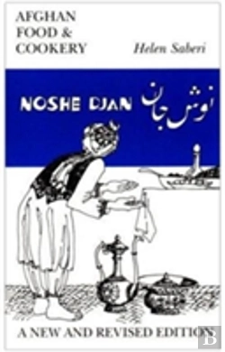 Bertrand.pt - Noshe Djan