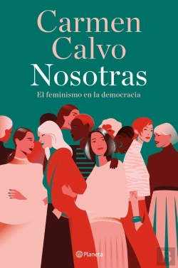 Bertrand.pt - Nosotras
