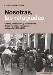 Nosotras, Las Refugiadas