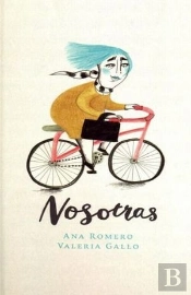 Nosotras / Nosotros